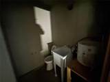 1702 Broadway Street - Photo 23