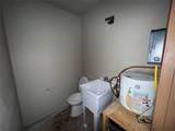 1702 Broadway Street - Photo 24