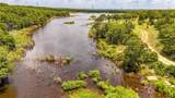 380 Pr 297 - Photo 11