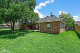 207 Welham Trace - Photo 12