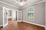 207 Welham Trace - Photo 16