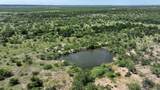 2850 County Road 122 - Photo 10