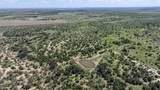 2850 County Road 122 - Photo 12
