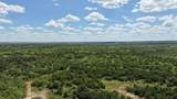 2850 County Road 122 - Photo 5
