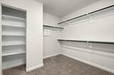 4701 Fillmore Drive - Photo 6