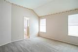 2321 Baretta Drive - Photo 10