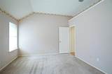 2321 Baretta Drive - Photo 11