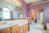 2321 Baretta Drive - Photo 12