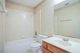 2321 Baretta Drive - Photo 16