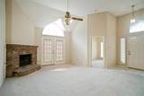 2321 Baretta Drive - Photo 4