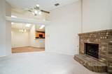 2321 Baretta Drive - Photo 5