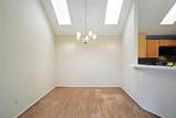2321 Baretta Drive - Photo 6