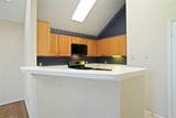 2321 Baretta Drive - Photo 7
