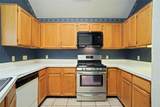 2321 Baretta Drive - Photo 8