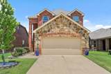 8805 Deadwood Lane - Photo 1