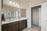 8805 Deadwood Lane - Photo 22