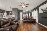 8805 Deadwood Lane - Photo 8