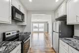 3226 Inwood Road - Photo 10