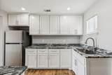 3226 Inwood Road - Photo 11
