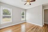 3226 Inwood Road - Photo 16