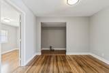 3226 Inwood Road - Photo 19