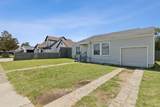 3226 Inwood Road - Photo 5