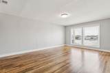 3226 Inwood Road - Photo 6