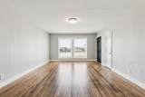 3226 Inwood Road - Photo 7