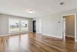 3226 Inwood Road - Photo 8