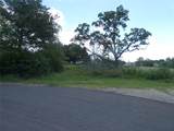 0 Hawkins Street - Photo 2