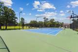 200 Palisades Circle - Photo 17