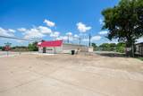 500 Ford Street - Photo 6