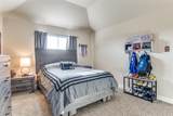 17055 Lochwood Lane - Photo 18