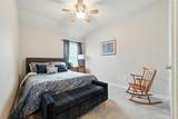 202 Lawson Farms Drive - Photo 15