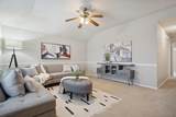 9129 Apollo Court - Photo 15