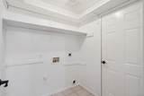 9129 Apollo Court - Photo 28