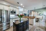 13348 Torrington Drive - Photo 12