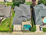 3824 Lakedale Drive - Photo 38