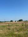 2400 block Strader Road - Photo 4