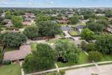 1665 Valley Parkway - Photo 26