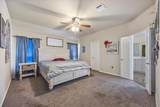 4917 Westlake Drive - Photo 13