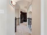 2 Pond View Court - Photo 35