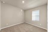 1321 Los Olmos Lane - Photo 17