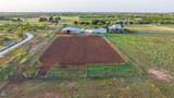 241 County Road 336 - Photo 34