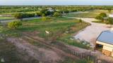 241 County Road 336 - Photo 37