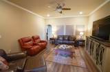 113 Oak Meadow Trail - Photo 10