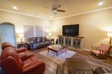 113 Oak Meadow Trail - Photo 11