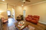 113 Oak Meadow Trail - Photo 12