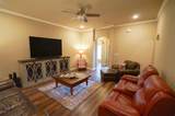 113 Oak Meadow Trail - Photo 13