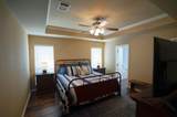 113 Oak Meadow Trail - Photo 14